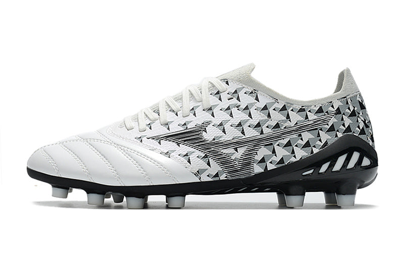 Mizuno Morelia Neo Campo Football Boot