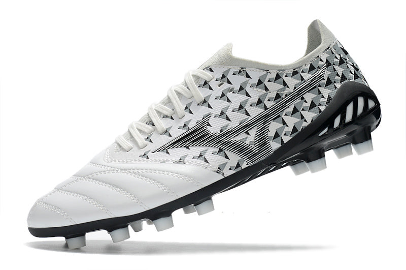 Mizuno Morelia Neo Campo Football Boot