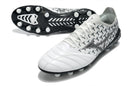 Chuteira Mizuno Morelia Neo Campo