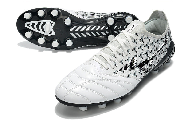 Mizuno Morelia Neo Campo Football Boot