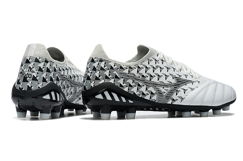 Mizuno Morelia Neo Campo Football Boot