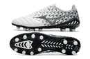 Chuteira Mizuno Morelia Neo Campo