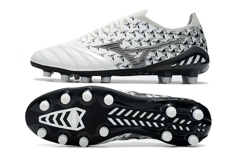 Mizuno Morelia Neo Campo Football Boot