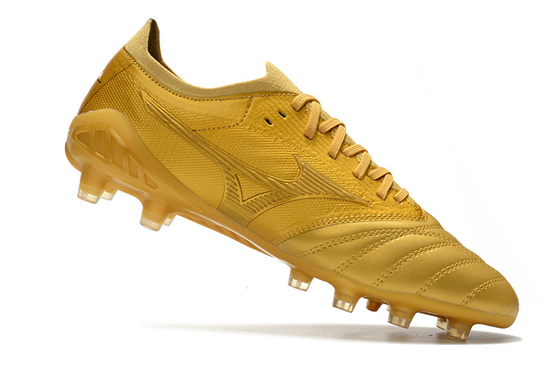 Mizuno Morelia Neo Campo Football Boot