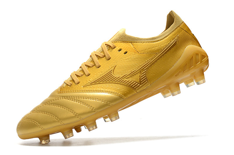 Mizuno Morelia Neo Campo Football Boot