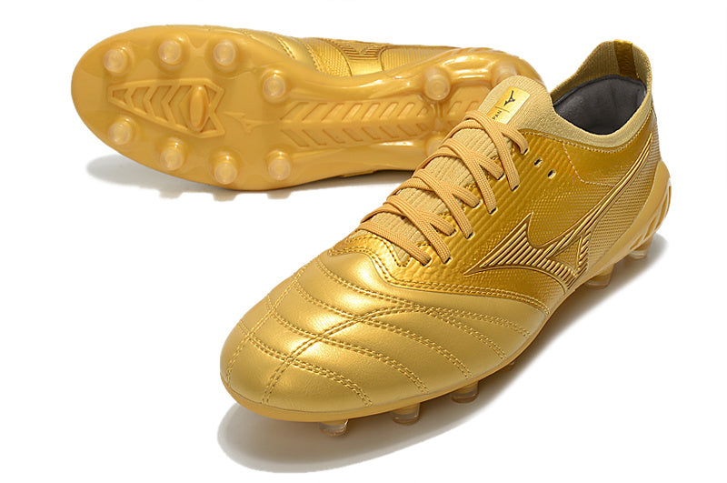 Mizuno Morelia Neo Campo Football Boot