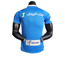 Al Hilal Home 2023-24 Jogador