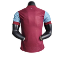 West Ham Home 2023-24 Jogador