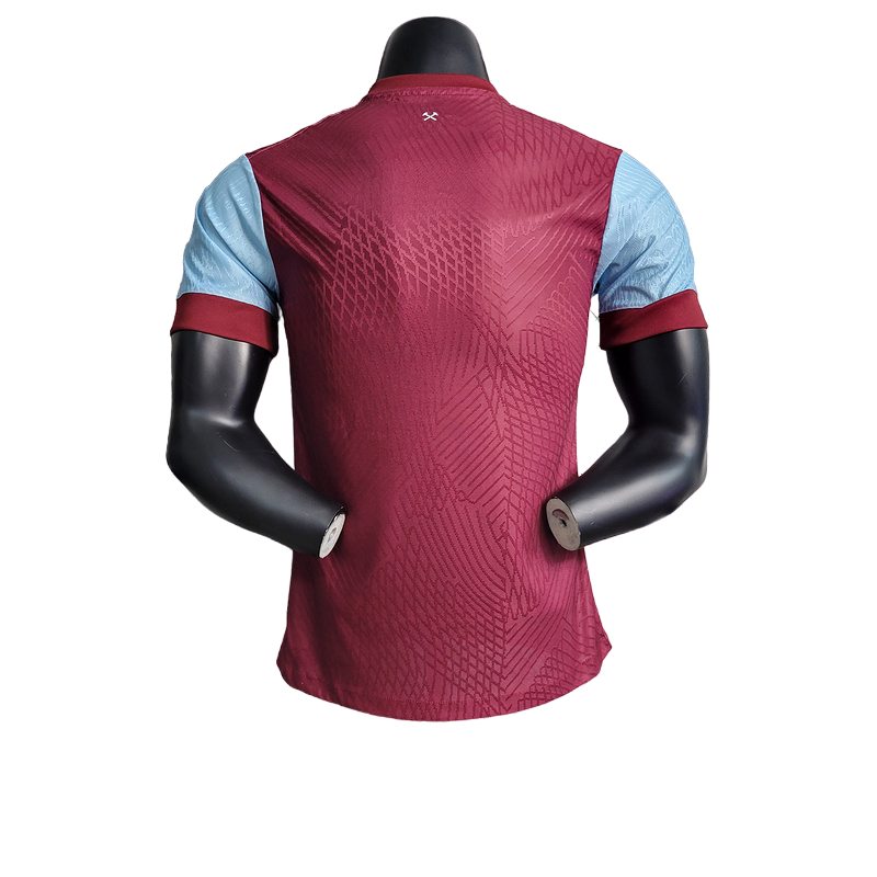 West Ham Home 2023-24 Player