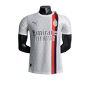 Milan Away 2023-24 Jogador