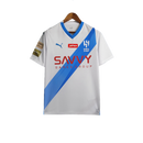 Al Hilal 2023-24 Away