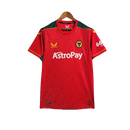 Wolverhampton Third 2023/24 Torcedor