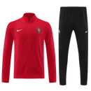 Conjunto Portugal 2024