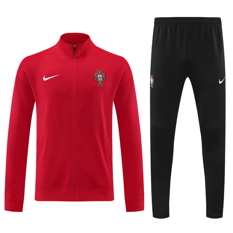 Portugal 2024 Set
