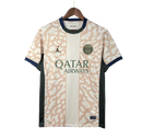 PSG Fourth 2023/24 Torcedor