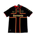 Bayer Leverkusen Edição Especial 2024/25 Torcedor