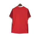 Canada Home 2024/25 Supporter