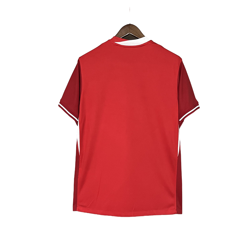 Canada Home 2024/25 Supporter