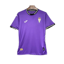 Cordoba Away 2024/25 Torcedor
