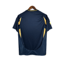Al Nassr Away 2024/25 Torcedor