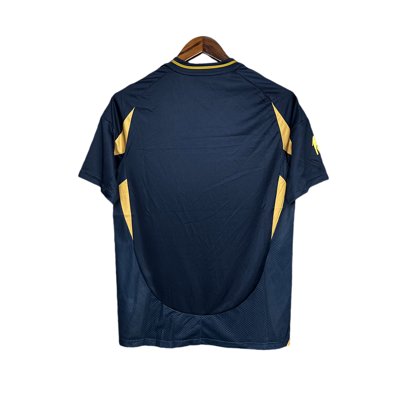 Al Nassr Home 2023/24 Supporter