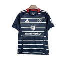 Hamburgo Away 2024/25 Torcedor