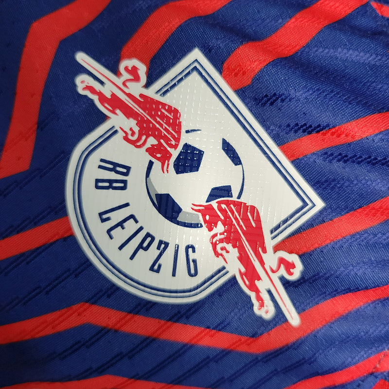 Red Bull Leipzig Away 2023/24 Player