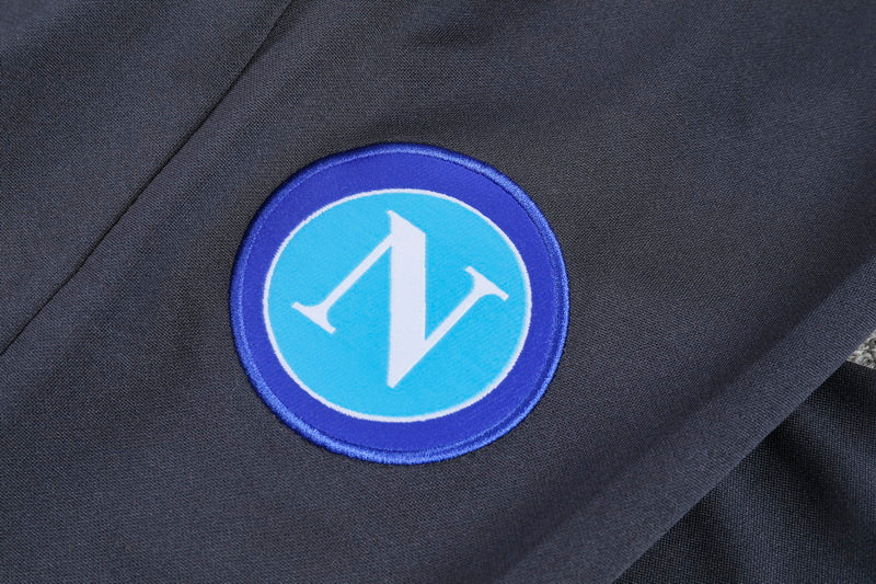 Napoli 2024 Training Kit