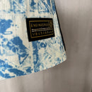 Manga Longa Portugal Away 2024/25 Jogador