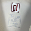 Kit Infantil Lyon Third 2024/25