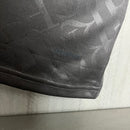 Real Madrid Third 2024/25 Torcedor Pronta Entrega