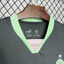 Milan Third 2024/25 Torcedor