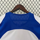 Inter de Milao Away 2004/05 Retrô Torcedor