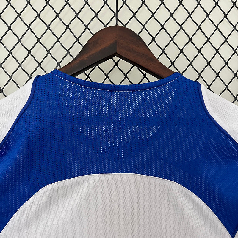 Inter de Milano Away 2004/05 Retro Fan