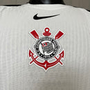 Corinthians I 2025/26 Jogador