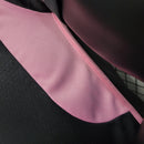 Inter Miami Away 2023/24 Jogador