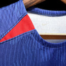 Estados Unidos Away 2023-24 Feminina