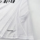 Real Madrid Home 2024/25 Torcedor Pronta Entrega