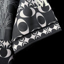 Milan x Pleasures II 2023/24 Torcedor