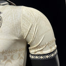 Milan x Pleasures 2023/24 Jogador