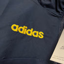 Jaqueta Malha Espanha 1996