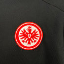 Eintracht Frankfurt Away 2024/25 Torcedor