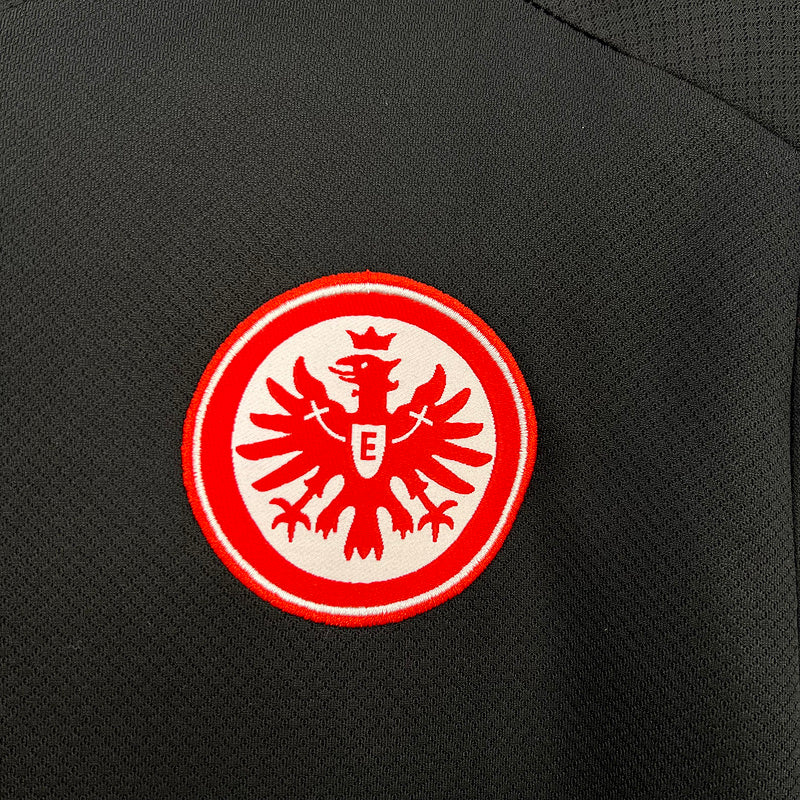 Bayern Munich Home 2024/25 Fan