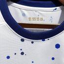 Estados Unidos Home 2023-24 Feminina