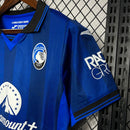 Atalanta Home 2024/25 Torcedor