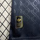 Kit Infantil Juventus Third 2024/25