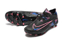 Chuteira Nike Phantom GX Elite FG Campo