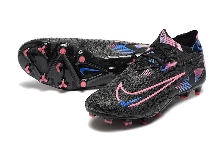 Nike Phantom GX Elite FG Campo Football Boot