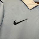 Uruguai Home 2026/27 Torcedor