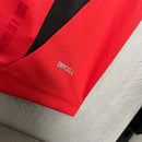 Milan Home 2024/25 Torcedor